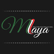 Maya New York Pizza