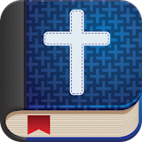 Faith's Checkbook by Charles Spurgeon icon