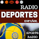 Radio Deportes en español Windows'ta İndir