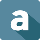 aShortcut - Quickly Shortcut icon