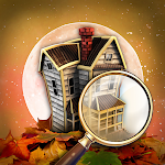 Cover Image of Download Hidden Object: Coastal Hill 1.20.0 APK