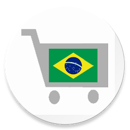 Icon image Track AliExpress in Brazil