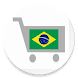 Track AliExpress in Brazil - Androidアプリ