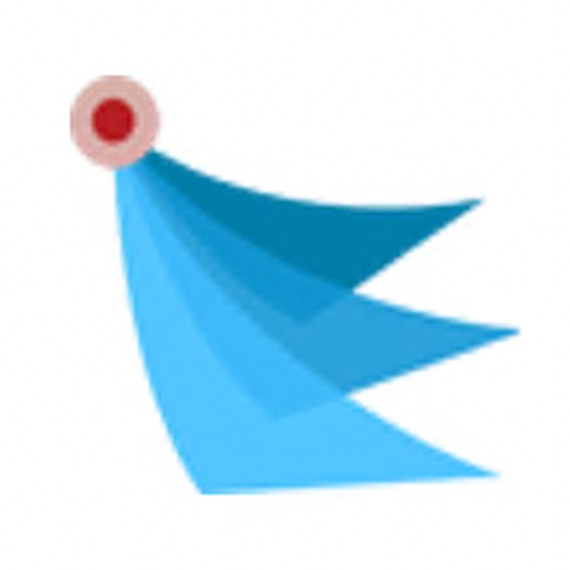 EKAP | İhale Arama ve E-İhale