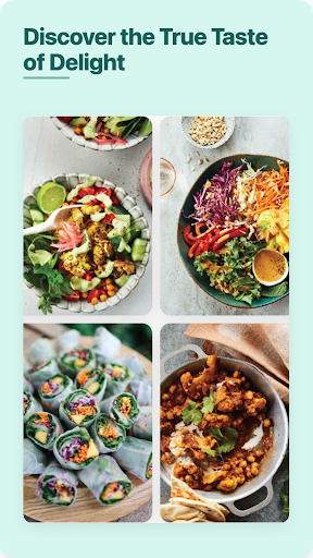 Plant Over Processed screenshot 7