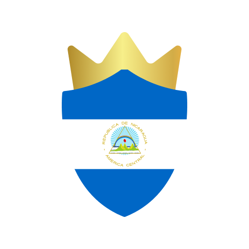 Nicaragua Premium VPN | Proxy