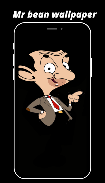 Mr bean wallpaper by Bollbol - (Android Apps) — AppAgg