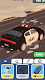 screenshot of Traffic Cop 3D