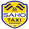 SahoTaxi