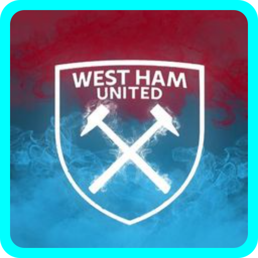 West Ham Football Club Game