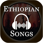 Cover Image of Download Ethiopian Video Song- Amharic, Mezmure Protestant 1.1 APK