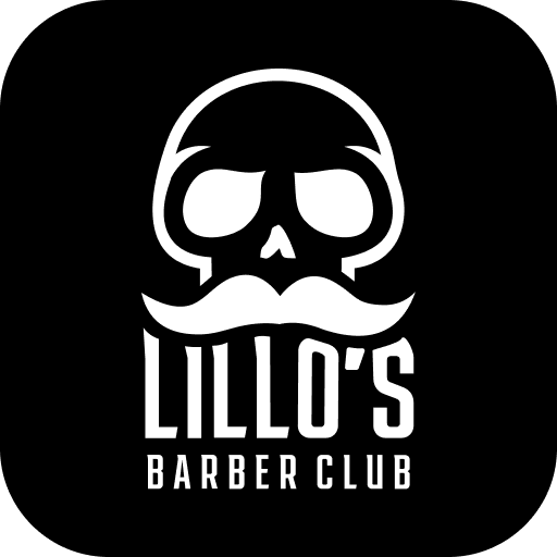 Lillos App विंडोज़ पर डाउनलोड करें