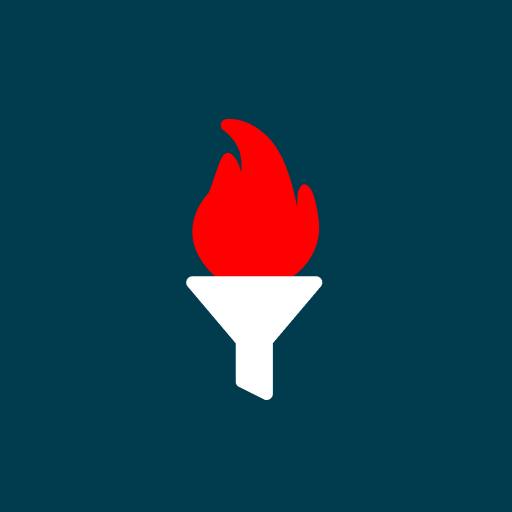 Filtrify logo