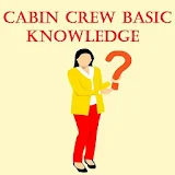 Cabin Crew Basic Knowledge icon