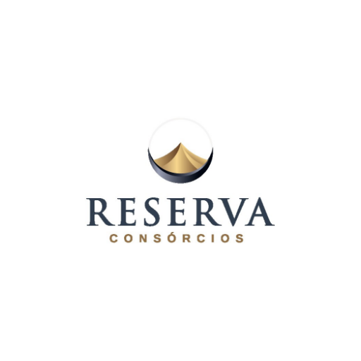 CONSORCIO RESERVA ONLINE logo