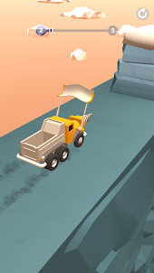 Truck Master 3D