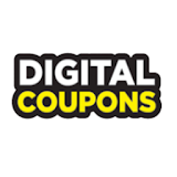DG Coupon - Big Money Discount & Promo Brands icon