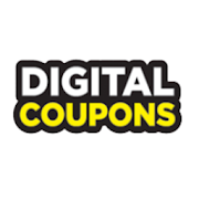 DG Coupon - Big Money Discount & Promo Brands