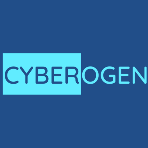 Cyberogen