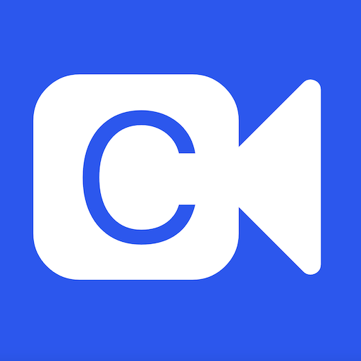 PSMail Connect logo