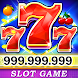 Slot Offline Fun: Casino Games - Androidアプリ