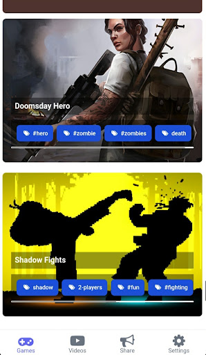 2 Player Games and 2023 Games