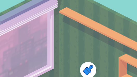 Decor Life - Home Design Game Gallery Screentshots 0
