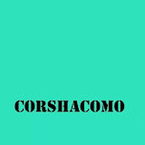 Corshacomo icon