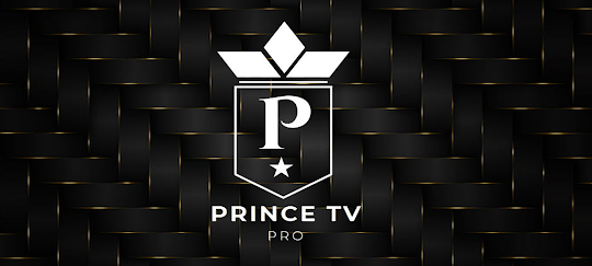 Prince TV Pro