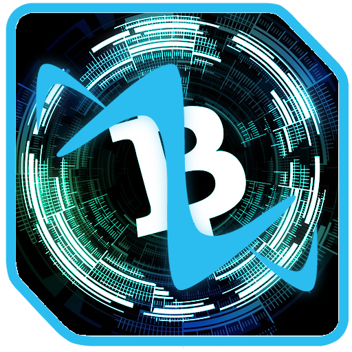 Crypto Spy Header - AppWisp.com