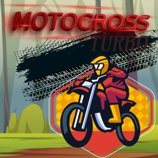 Motocross Turbo