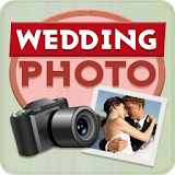 Wedding Photo Secrets icon