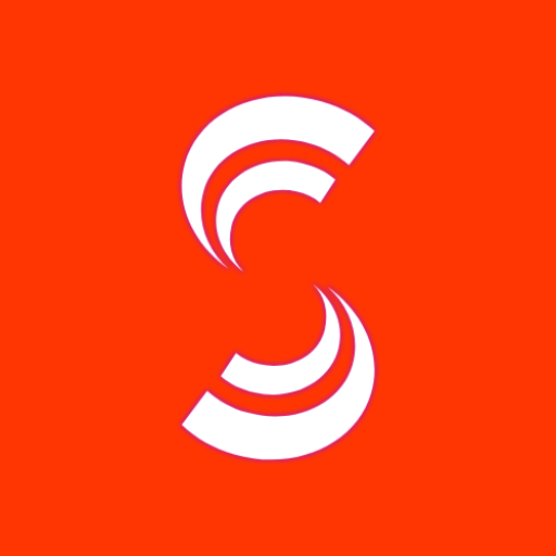 Sportlink Latam logo