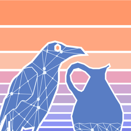 Emerge logo