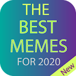Cover Image of Tải xuống Best funny pictures for 2020 1.0.0 APK