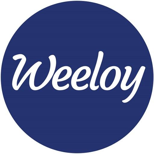 Weeloy Manager  Icon