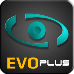 Icon image EvoPlus