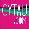 Download Cytau Design & Serviços Digitais for PC [Windows 10/8/7 & Mac]
