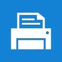 Samsung Mobile Print 4.08.007 APK Baixar