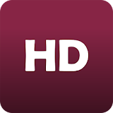 خلفيات HD icon