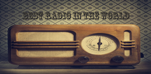 Mauritius Radio FM