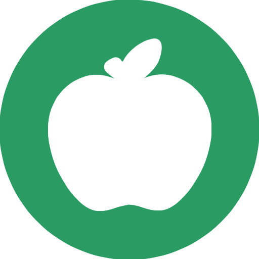 Física em Indagações: Dinâmica logo