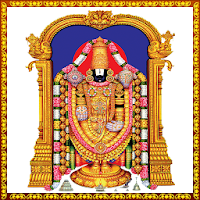 Namo Venkatesha Telugu
