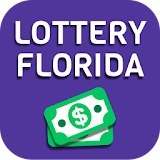 Results for FL Lottery icon
