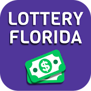 Top 37 News & Magazines Apps Like Results for FL Lottery - Best Alternatives