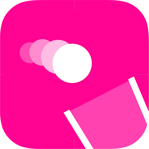 Drop In The Cup 3.0.1 Icon