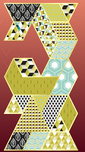 The Unic ekran görüntüsü