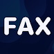FAX FREE™ファックスアプリ - 電話からのファックス