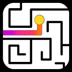 Cover Image of Download Maze  APK