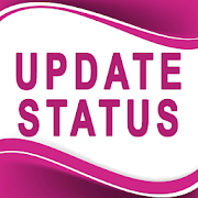 Top 30 Books & Reference Apps Like Update Status : Update Status Kekinian - Best Alternatives